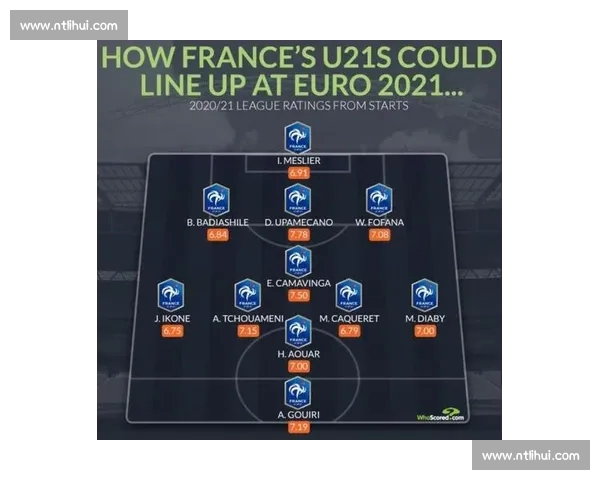 五大联赛最新版全面解析豪门格局新星崛起与争冠走势前瞻深度解读