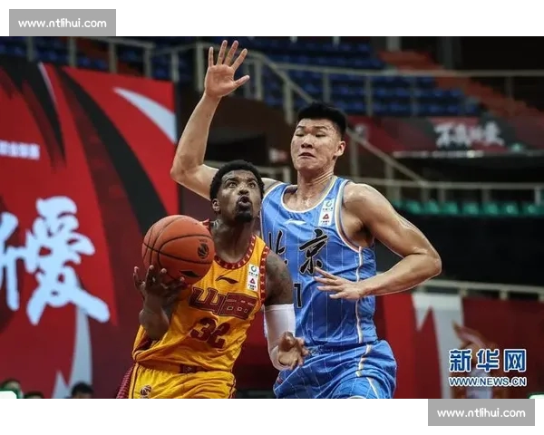 CBA直播网站免费观看比赛赛程数据分析与高清观看指南全季实时解读