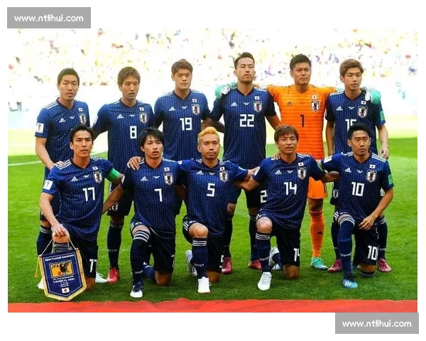 世界杯最新资讯汇总各队备战焦点球星走势全面解析赛程看点前瞻