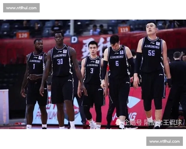 CBA新赛季动态汇总强队补强年轻球员崛起格局生变六大看点前瞻