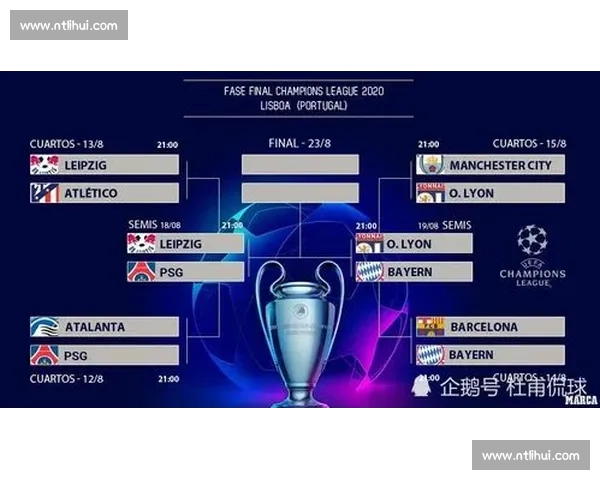 深度解析德甲联赛格局走势与豪门黑马竞争前景数据战术赛程影响