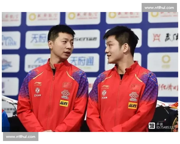 欧冠官网入口权威指南赛事资讯赛程直播数据一站式获取全面球迷平台 欧冠官网入口权威指南赛事资讯赛程直播数据一站式获取全面球迷平台