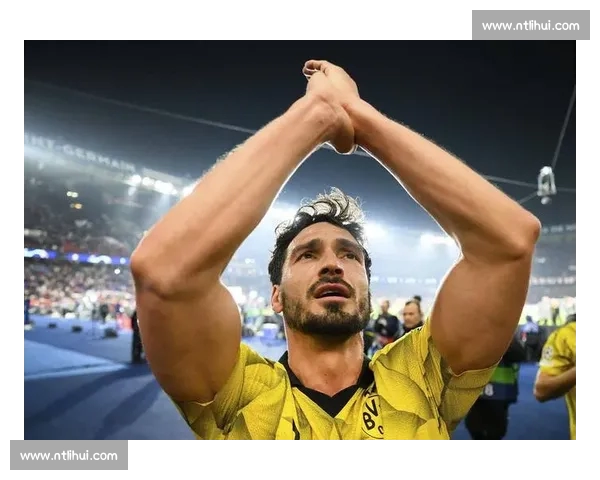 今日欧冠焦点：豪门争锋 皇马迎战曼城 拜仁出战巴黎 胡梅尔斯复出亮相