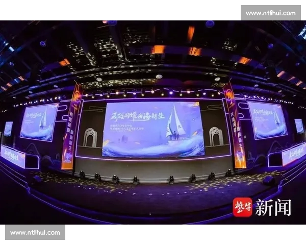 以电竞官网平台入口为核心的一站式赛事资讯与互动服务中心体验平台