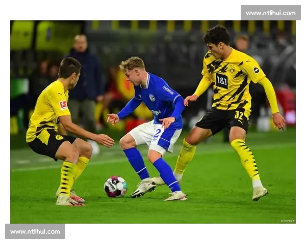 基于足球主客场表现差异的比赛结果与战术趋势深度分析及赛程影响研究