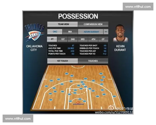 权威篮球赛事平台入口汇聚实时赛程数据分析与精彩直播服务