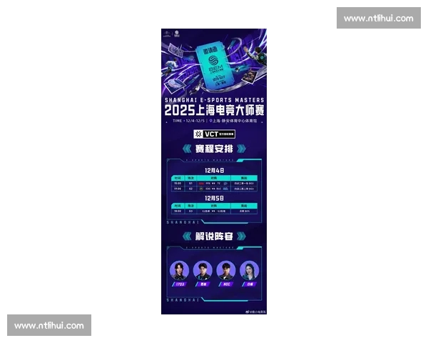 聚焦全球电竞赛事最新动态赛程战队与冠军争夺全解析深度前瞻观赛指南 聚焦全球电竞赛事最新动态赛程战队与冠军争夺全解析深度前瞻观赛指南