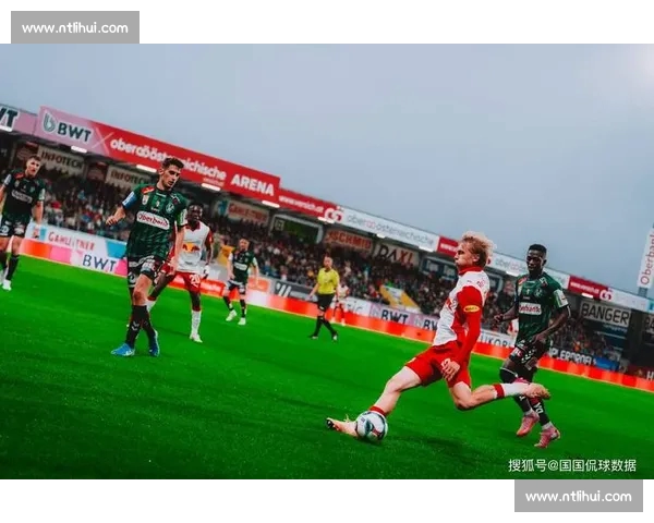 聚焦欧冠赛程全解析球队备战看点与关键对决前瞻及夺冠走势预测报