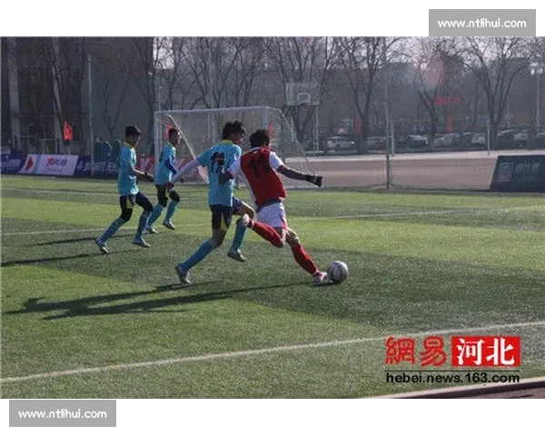 聚焦足球实时比分动态解析赛场风云与进球瞬间全面追踪各大联赛走势