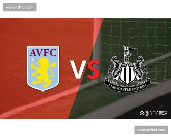 英超焦点对决比分预测解析与本轮走势前瞻指南数据模型深度解读全面