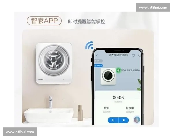 体育网站平台入口全面指南与赛事资讯服务升级解析功能特色深度解读 体育网站平台入口全面指南与赛事资讯服务升级解析功能特色深度解读