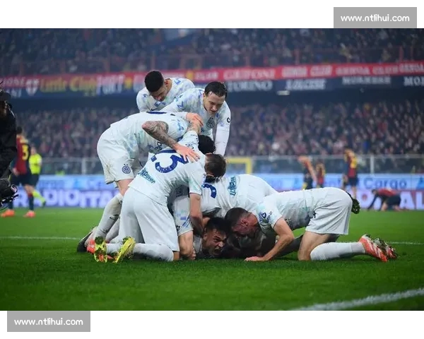 欧冠高清直播全程呈现豪门对决尽享足球巅峰盛宴实时解说多视角回放