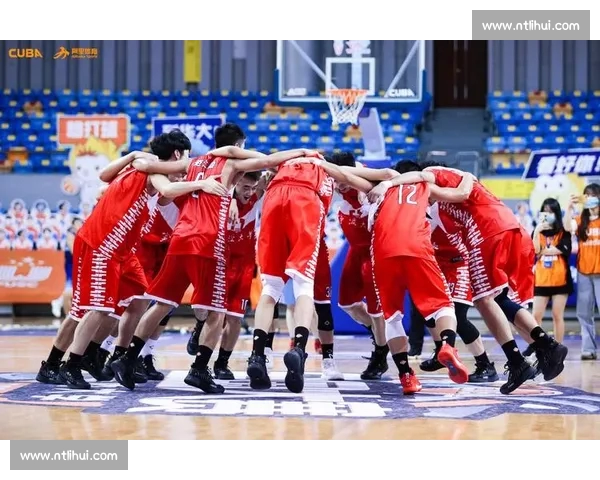 全面打造最前沿体育体验，尽享全球赛事直播与精彩瞬间