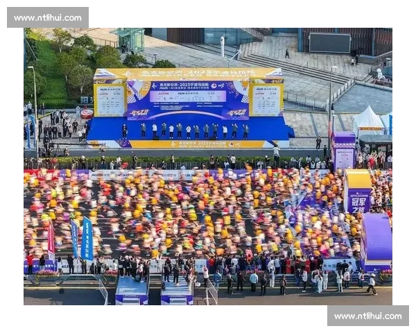 聚焦体育平台直播打造全民共享的赛事互动新生态体验新未来