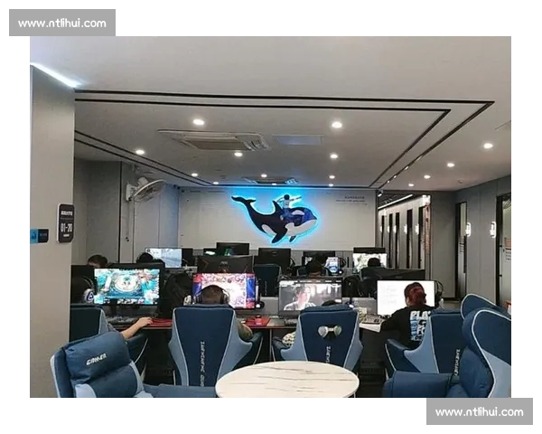 电竞官网官网入口权威导航打造专业安全赛事服务平台体验升级新选择