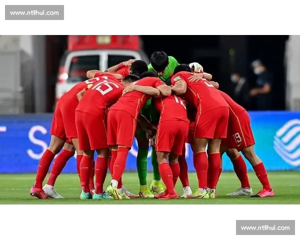 五大联赛官网入口一站式观赛资讯与数据查询平台指南大全权威解析