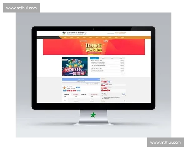 体育官网官网入口权威指南与最新资讯汇总平台一站式服务中心大全 体育官网官网入口权威指南与最新资讯汇总平台一站式服务中心大全