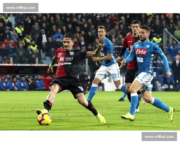 意甲直播全程直击豪门对决与赛季精彩瞬间实时数据分析与战术解读 意甲直播全程直击豪门对决与赛季精彩瞬间实时数据分析与战术解读