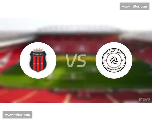 聚焦全球赛事热点的专业体育论坛互动平台球迷交流与深度解析社区