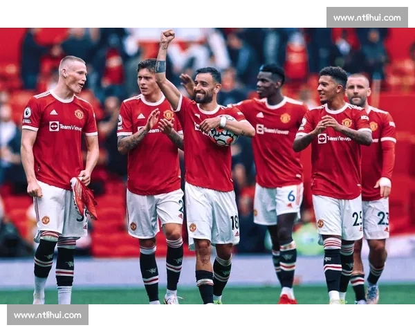 英超直播全攻略 赛程解析 实时比分 名场面回放与观赛指南