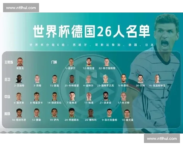 足球球队近期状态走势与战术调整深度分析报告及未来赛程影响评估 足球球队近期状态走势与战术调整深度分析报告及未来赛程影响评估