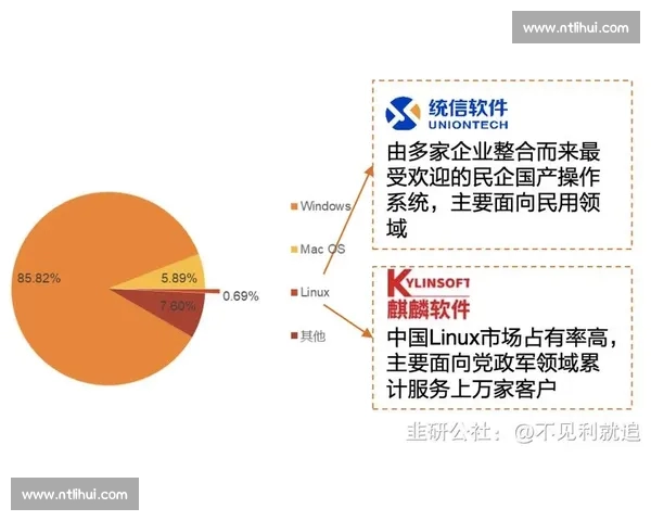 透视足球历史数据对比与时代变迁全景解析全球格局与传奇球队兴衰 - 副本 (3) - 副本