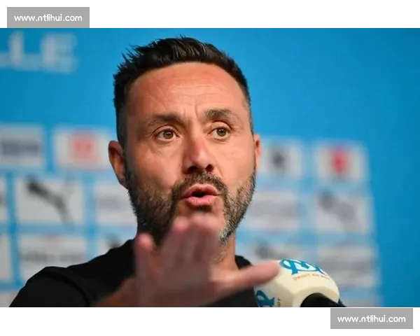 马赛宣布主帅德泽尔比下课 法甲积分榜变动引发激烈关注 - 副本 (2) - 副本 - 副本