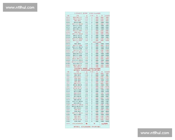 高清流畅西甲直播网站免费观看最新赛程比分与精彩回放分析解说 - 副本 - 副本 (5) - 副本 - 副本