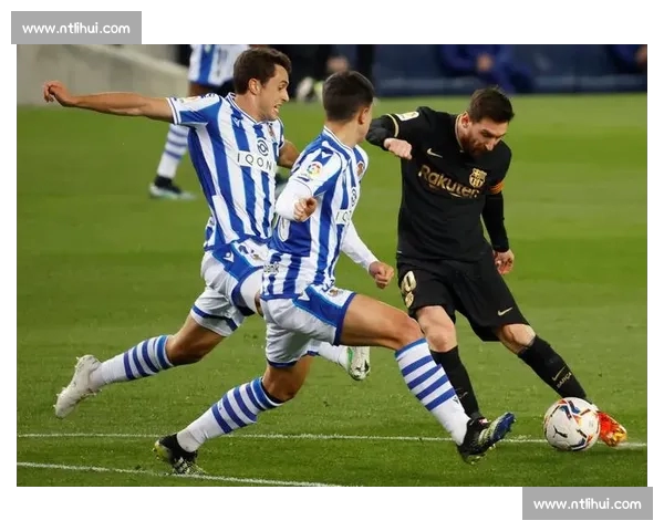 高清流畅足球赛事在线观看平台尽享全球精彩对决实时直播回放分析 - 副本 (14) - 副本 - 副本