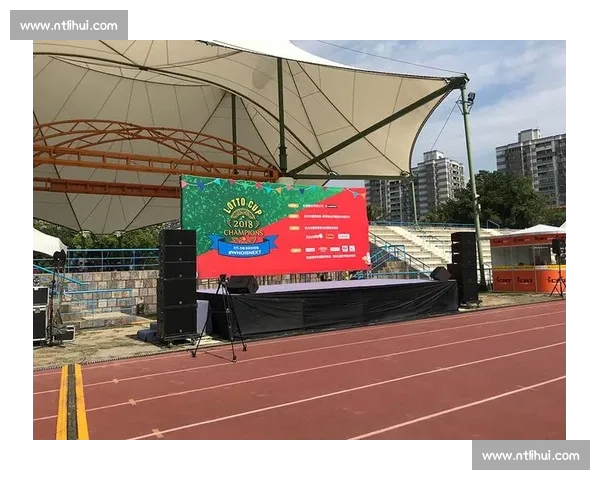 高清流畅足球赛事直播APP下载畅享全球赛事实时观看精彩体验 - 副本 (54) - 副本 - 副本 - 副本