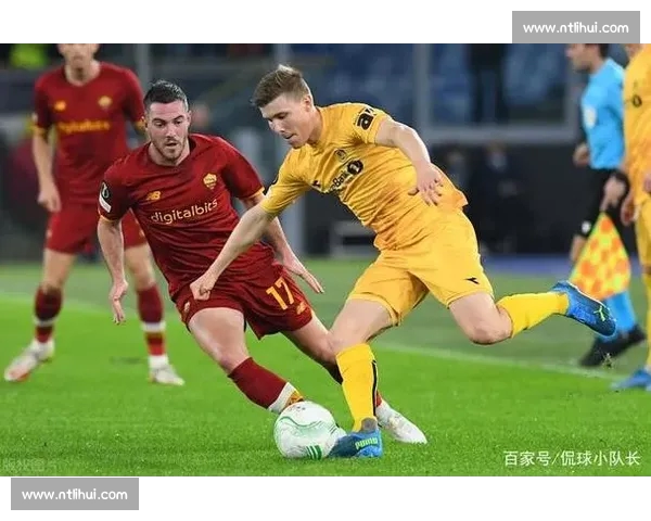 高清流畅足球赛事直播APP下载畅享实时精彩对决全程不漏每一球 - 副本 - 副本 (10) - 副本 - 副本