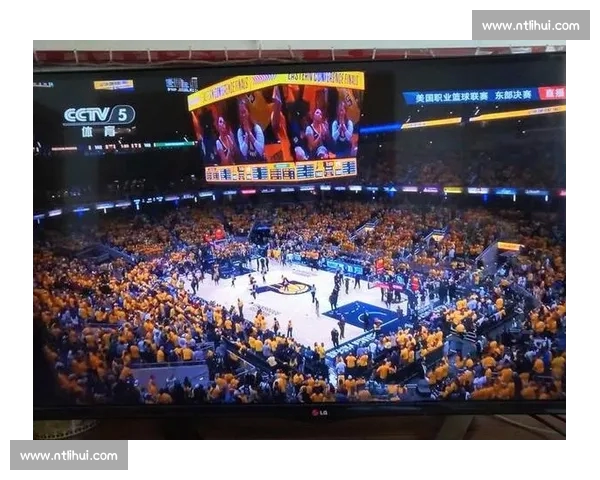 高清篮球直播全程无延迟精彩呈现尽享每一场激烈对决 - 副本 - 副本 - 副本 (17) - 副本 - 副本