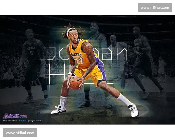 高清篮球赛事直播APP下载指南畅享实时精彩对决平台安全稳定观看体验 - 副本 (5) - 副本 - 副本 - 副本 - 副本