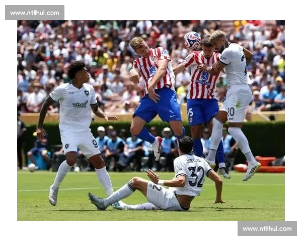 高清足球直播PC版免费在线观看畅享全球赛事精彩瞬间 - 副本 (29) - 副本 - 副本 - 副本 - 副本 - 副本