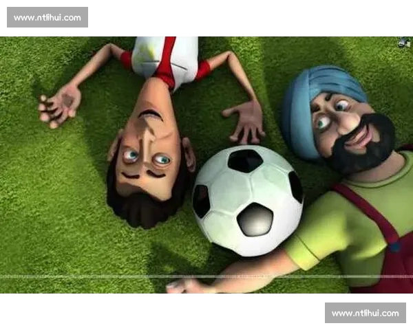 高清足球直播尽享激情赛事全程追踪最强战况实时更新 - 副本 (15) - 副本