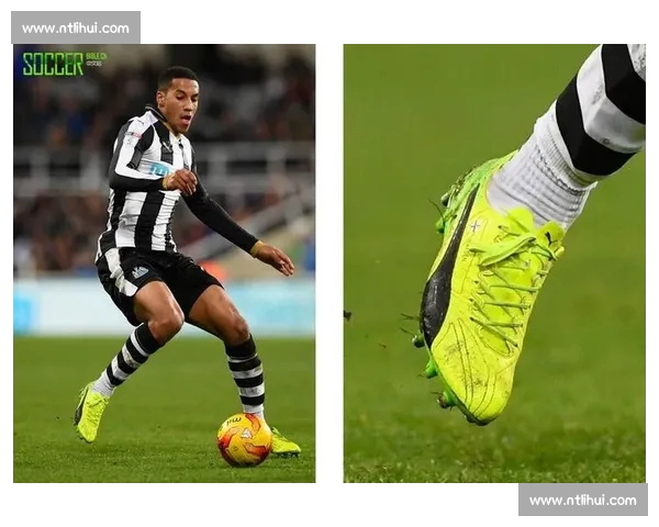 高清足球赛事直播APP下载指南畅享全球赛场精彩即时比分数据分析权威解说 - 副本 (130) - 副本 - 副本 - 副本 - 副本