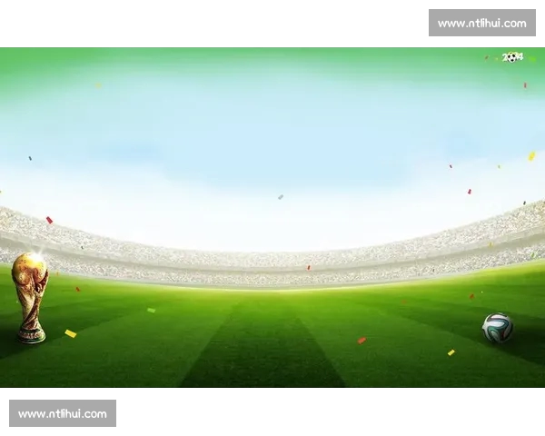 高清足球赛事直播APP下载指南畅享全球赛场精彩即时比分数据分析权威解说 - 副本 (57) - 副本 - 副本 - 副本 - 副本 - 副本