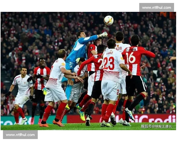 高清足球赛事直播APP下载指南畅享全球赛场精彩即时比分数据分析权威解说 - 副本 - 副本 (60) - 副本 - 副本 - 副本 - 副本