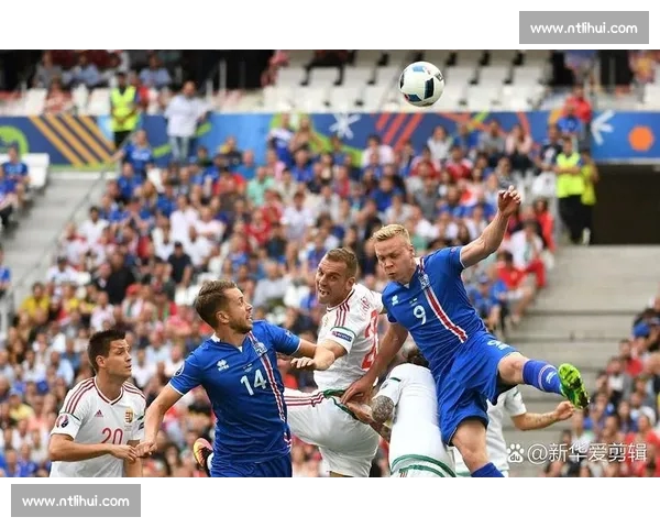 基于足球历史交锋数据解析球队实力变化与比赛趋势预测研究方向思考