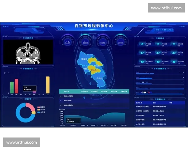 打造领先体育内容平台 提供全方位资讯服务 打破行业壁垒推动体育文化发展