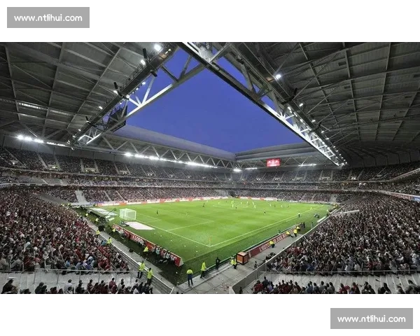 畅享精彩赛事体验 体育APP官方主页带你尽享体育世界每一刻