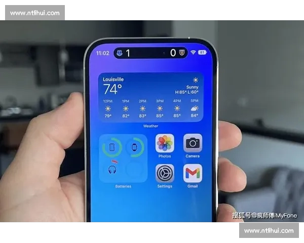 聚焦体育官网比分中心实时更新赛事数据解析精彩对决全景速览指南