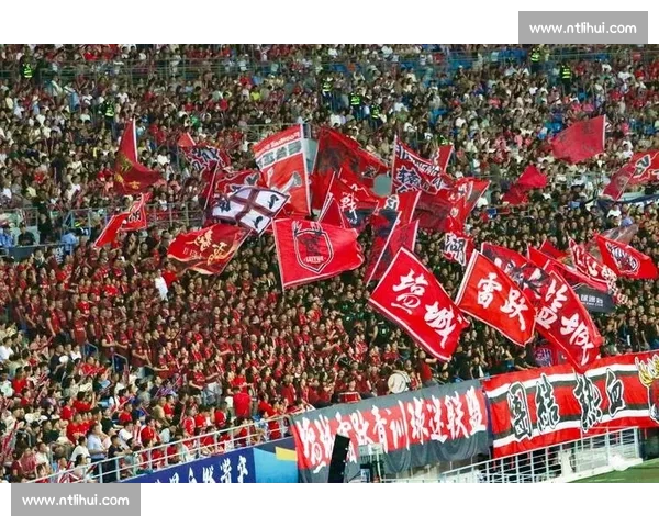 五大联赛精彩赛事全程直播 不容错过的足球盛宴等你来享