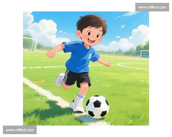 《探索体育APP最新版全新功能体验提升您的运动生活品质》