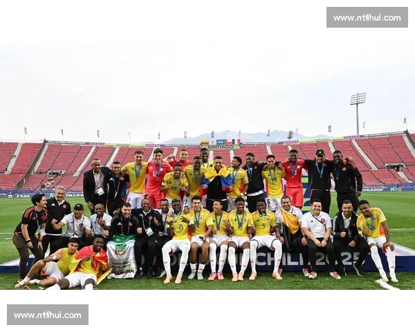 世界杯激战正酣各队全力拼搏争夺冠军荣誉