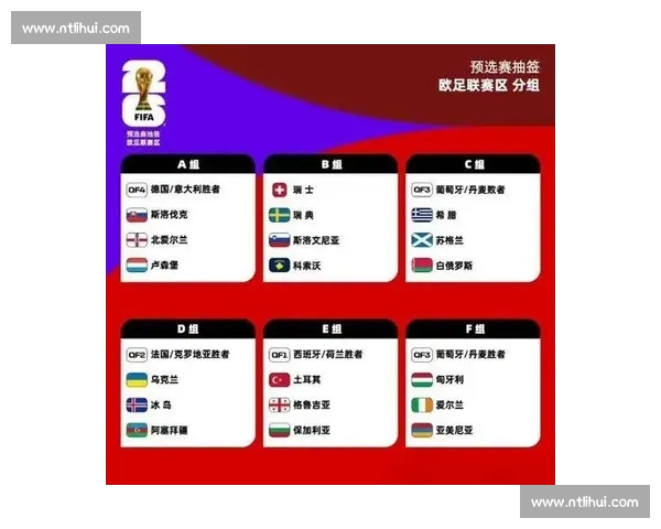 世界杯官方网站全面解读与赛事精彩瞬间全纪录