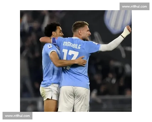 意甲足球联赛新赛季前瞻:豪门争冠与新兴球队崛起的精彩对决 意甲足球联赛新赛季前瞻:豪门争冠与新兴球队崛起的精彩对决