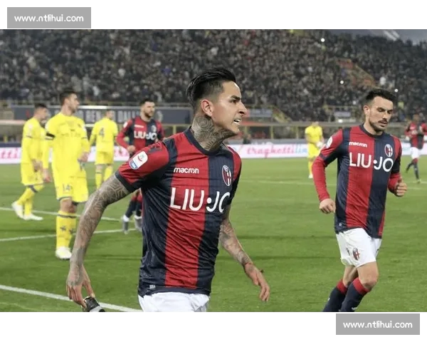 意甲高清直播全程回放实时比分解析精彩赛事不停歇 意甲高清直播全程回放实时比分解析精彩赛事不停歇