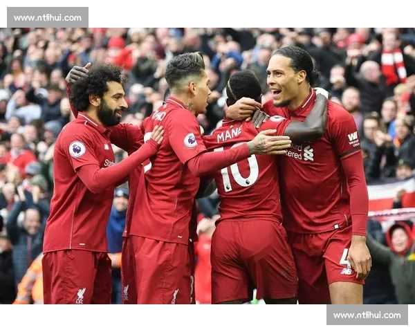 英超新一轮赛事前瞻：豪门对决与黑马崛起的精彩看点